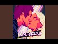 Wonderlove