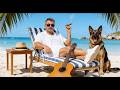 Ghassan Bader Ouli Habaytak Official Video 2026 غسان بدر قولي حبيتك 