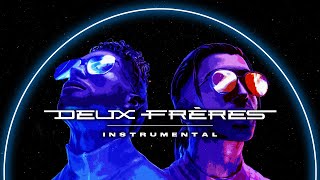 PNL // DEUX FRÈRES (instru)