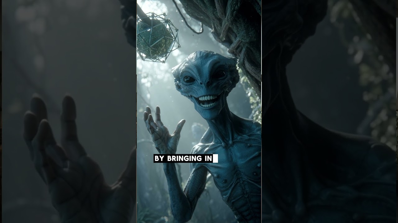 Вас обманули?