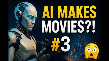 Top 5 AI Video Generators in 2025 (You Won’t Believe What #3 Can Do!)