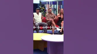 Revelados los 19 concursantes explosivos de GH 2024 #granhermano thumbnail