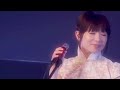 母国情緒