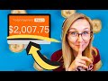I Teach English Online to Chinese Students // But How Much Does VIPKID Pay?