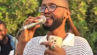   سجاد بحري   العصر مرورو          هجيج جد   موووت    شديد يا ولد    اغاني سودانية  السودان سمعها