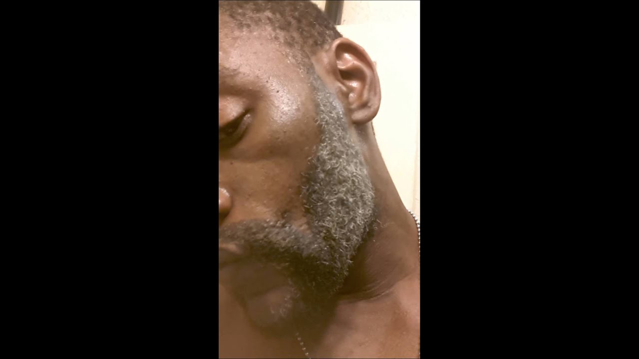 don-t-use-just-for-men-hair-products-youtube