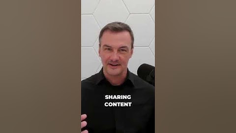 Is Slack The Ultimate B2B Community Tool? #shorts