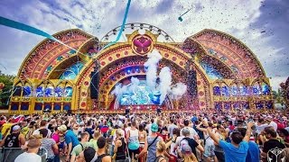 Download Lagu Dj Beats MP3 Dj Beats