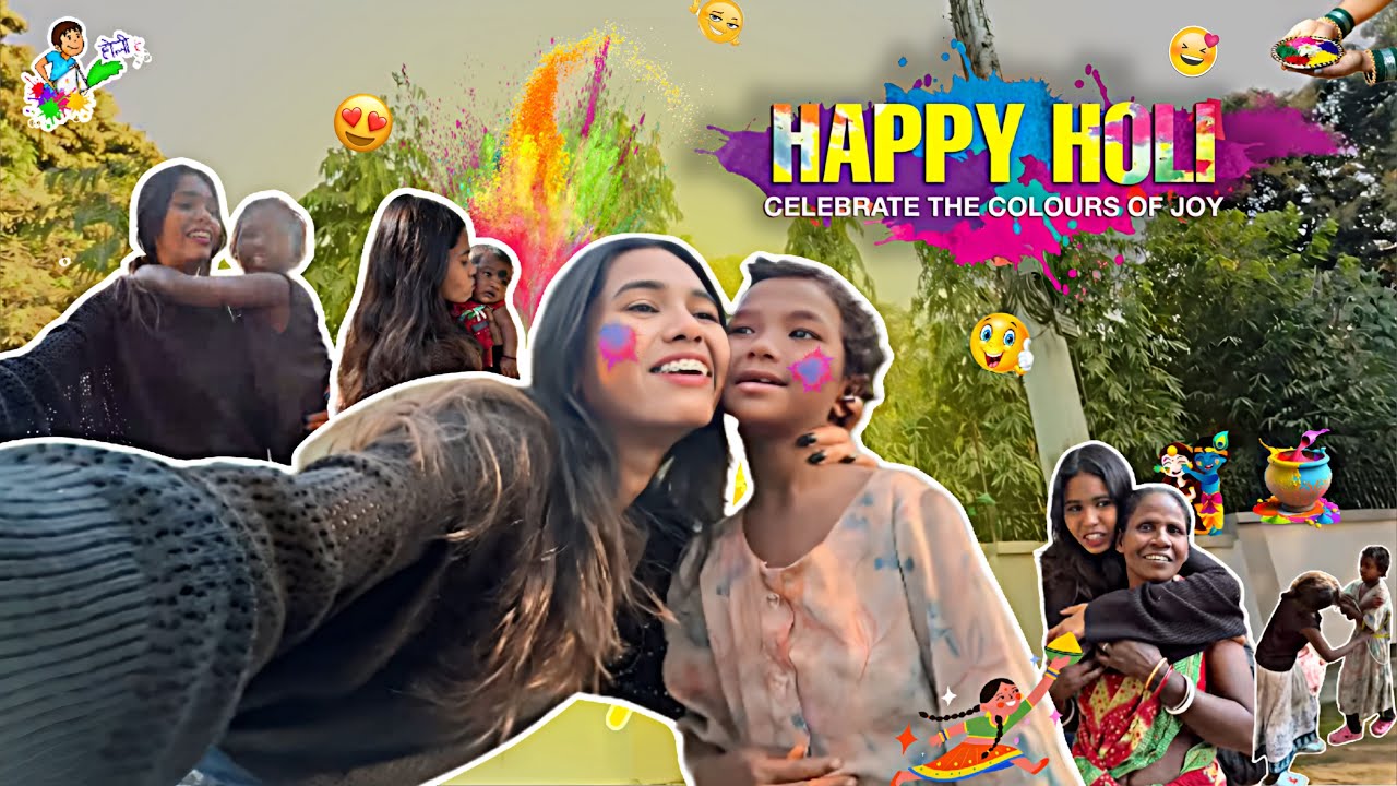 Bacchon Ke Saath Quality Time 💖|| 