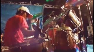 Ayu arsita Ky gendang Cak silo- kasi sayang