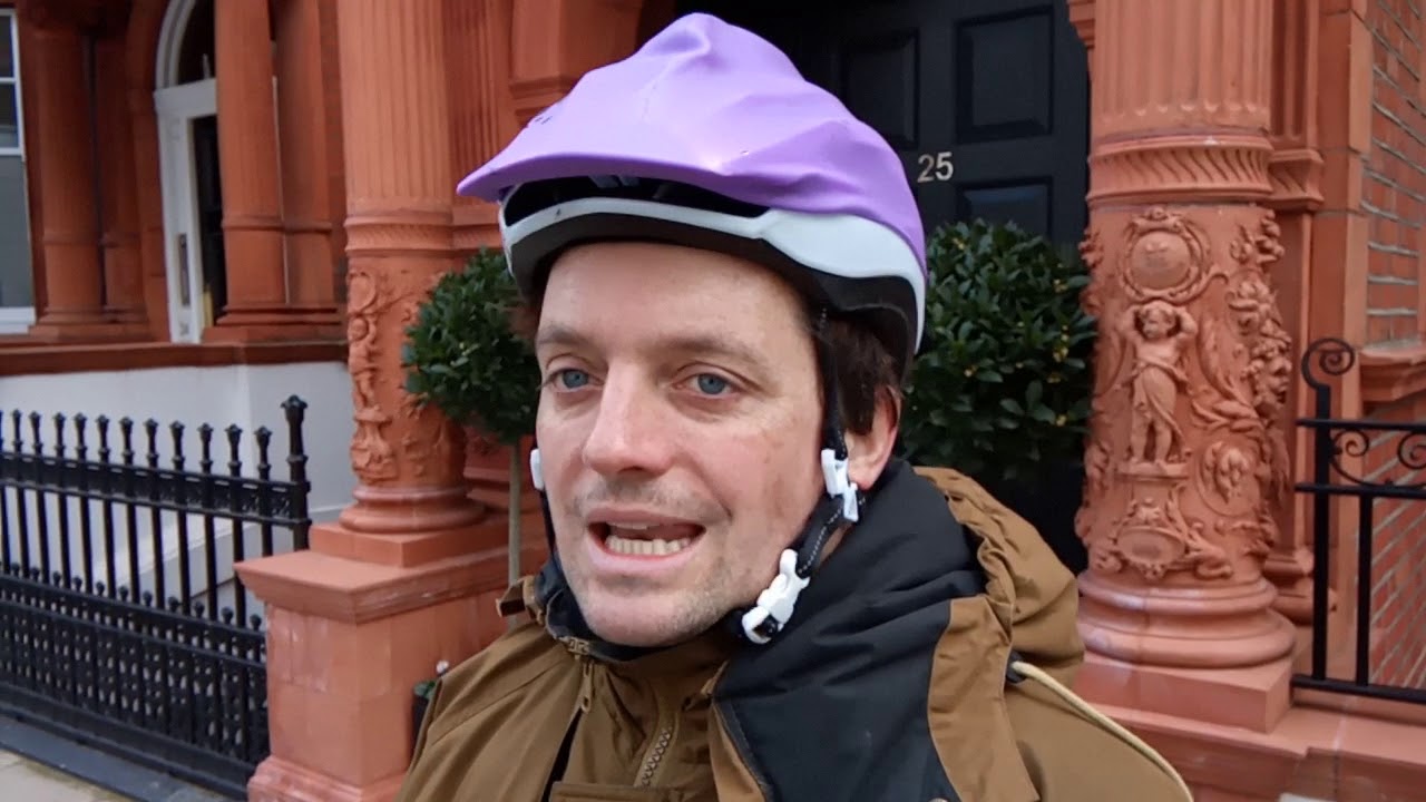 Field Marshal Allenby