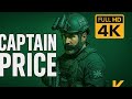 GAMEPLAY Agresivo call of duty moder warfare/ Sin censura FULL HD 4K