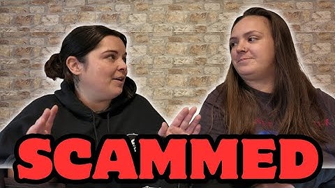 We Thought It Was Just a Return… Then We Opened the Box