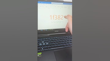 Phím tắt ký tự đặc biệt trong Ms #excel #exceltips