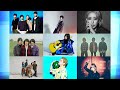 「Dive/Connect」Zepp撮りおろしライブ2020/9/8~配信決定!アジカン、石崎ひゅーい、加藤ミリヤ、KANA-BOON、さユり、バーンアウト、緑黄色社会、Rude-&alpha;、ReoNa出演!