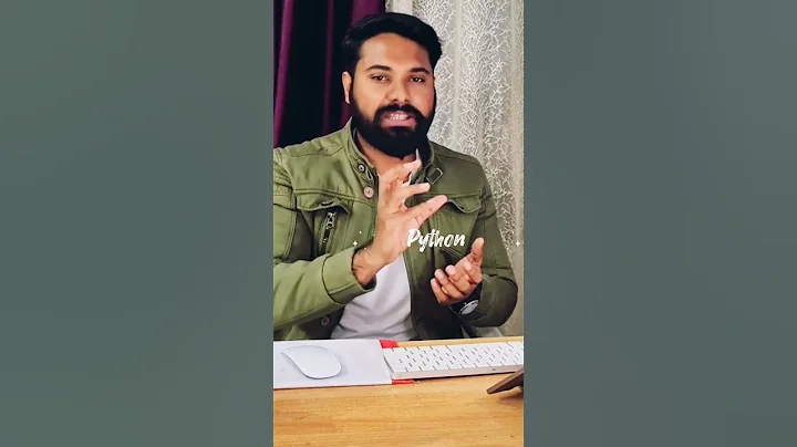 Is coding needed in DevOps? #shorts #devops