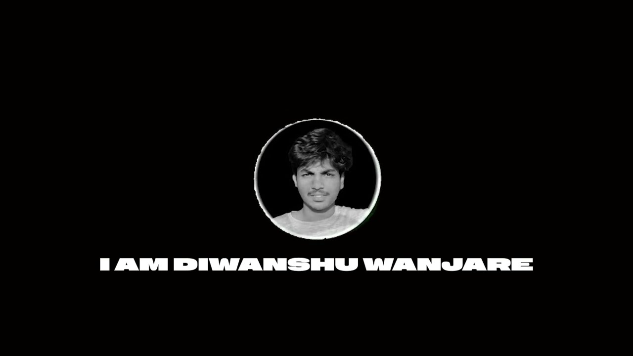 SHOWREEL