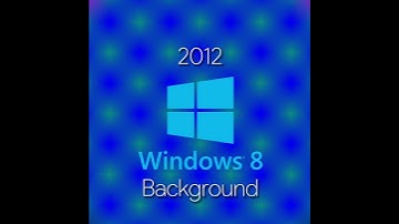 The Error Sounds of Windows #viral #sound #windows #shorts