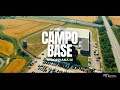 Porte Aperte - Campo Base Stroppiana III