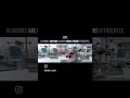 cleaning ai drone#Al #drones #railways#technology #innovation