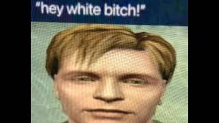 Rei Da Bolha Nightcore