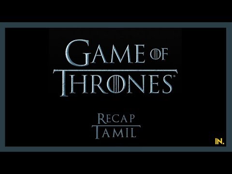 game-of-thrones-recap-in-tamil