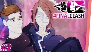 #FinalClash - Episode 02
