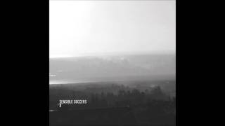 Video thumbnail of "Sensible Soccers - Nikopol / Manuel"