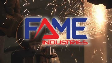 Fame Bulk Load Trailers