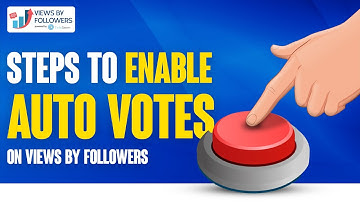 How to Enable Auto Votes on Telegram Polls using Telesmm Views By Followers Bot #telesmm #youtube