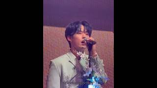 피어난다 리노 Lee Know