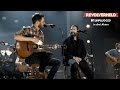 Revolverheld feat. Rea Garvey - Das kann uns keiner nehmen (MTV Unplugged - Akt 1)