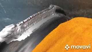 видео: Ремонт алюминиевого диска . Стрес тест для моего помощника hzxvogen hvt250p ac/dc картинка: Ремонт алюминиевого диска . Стрес тест для моего помощника hzxvogen hvt250p ac/dc