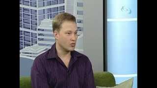 Варикоз: всегда ли нужна операция? (16.08.12) Варикоз: всегда ли нужна операция? (16.08.12)