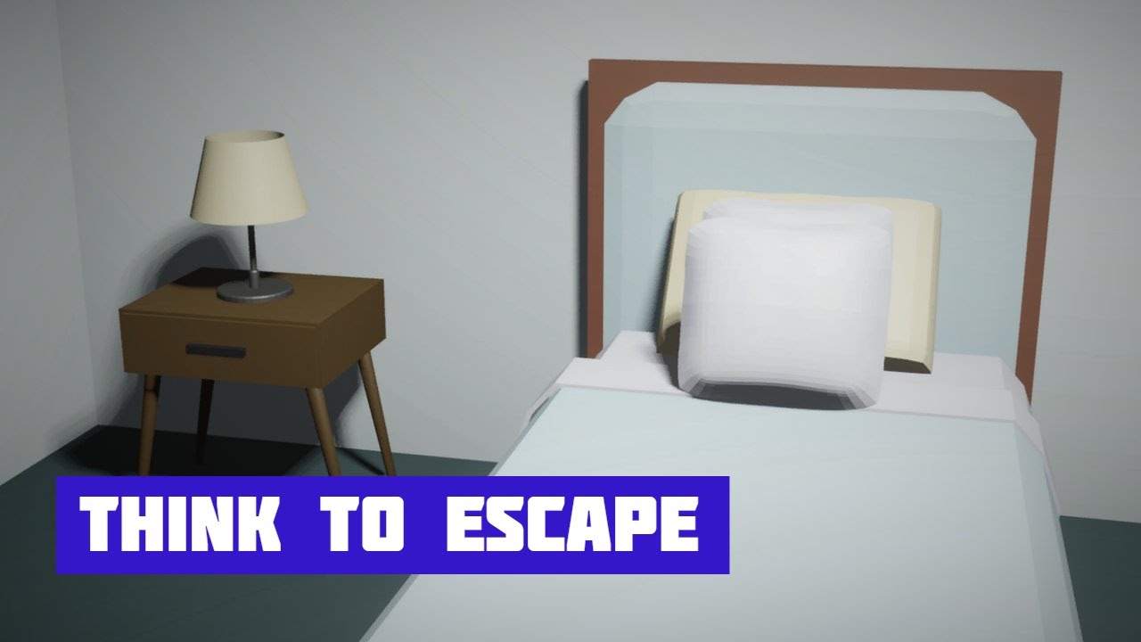 Jogos de Fuga Educativos in 2023  Escape room puzzles, Escape room game, Escape  room