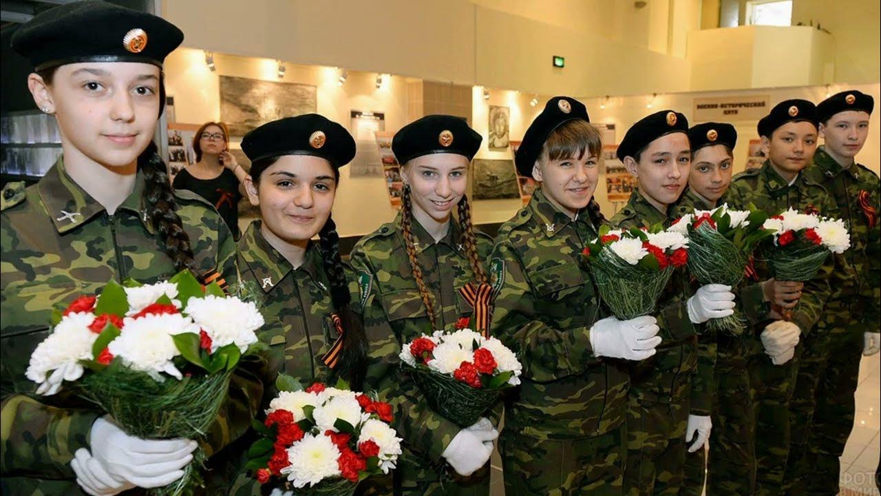 новости дня 23 февраля. празднование дня защитника отечества в россии. 02. настоящий защитник отечества. новости дня 23 февраля.