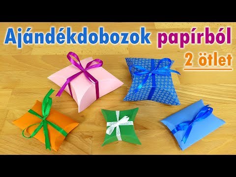 Videó: 23 karácsonyi party dekorációk, amelyek soha nem csengenek, mindig szép