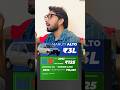 IPO me Invest Kara tha Ya Alto Car me ? #sagaronlinesolution