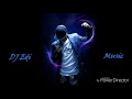 Eazy & Halsey - Him & I (Trap Mix) (Lyrics) ♫Dj Edi♫