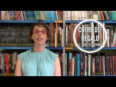 Novedades Septiembre cómic
