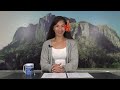 KSPN2 News November 07, 2025