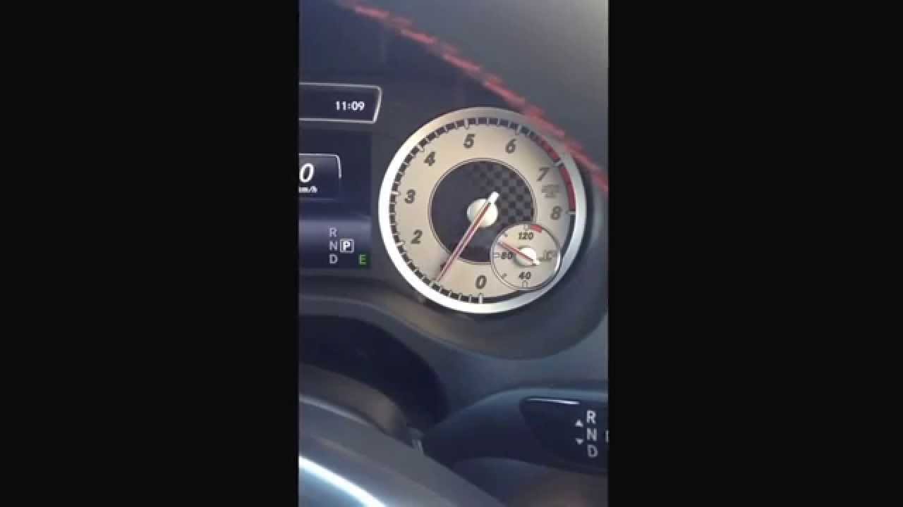 Mercedes Benz A180 AMG Turbo Sound induction kit YouTube Mercedes Benz A180 AMG Turbo Sound induction kit YouTube