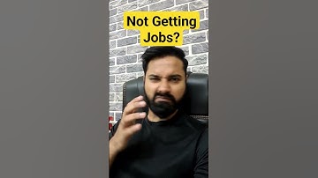 DevOps Engineer 3-Step Formula for Fresher Non-IT #devopsengineer #career