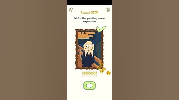 DOP 2 Gamplay Level 1042 Shorts Delete One Part Solution and Answer🔥 Subscribe Topchart android game