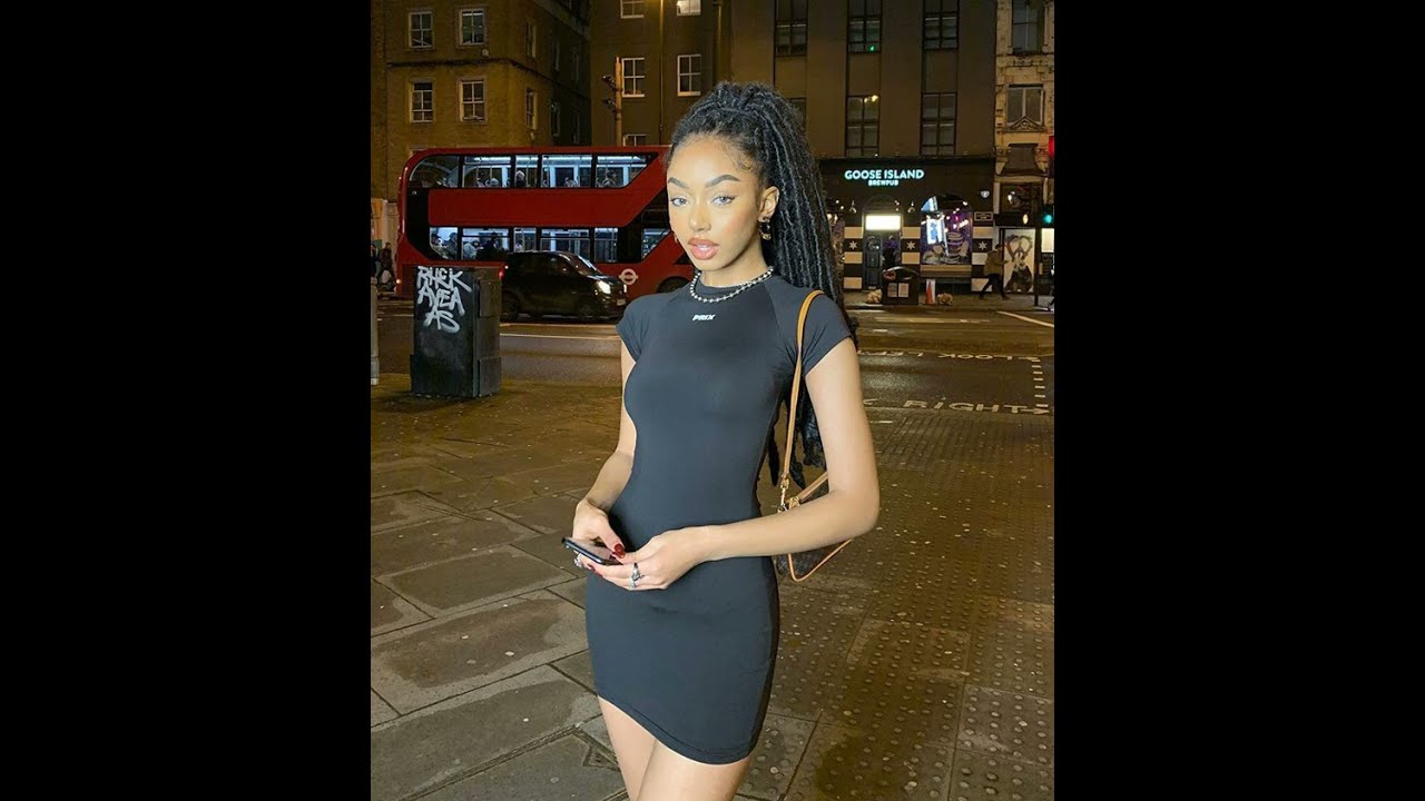 [FREE] Afro Type Beat "BUCKET"