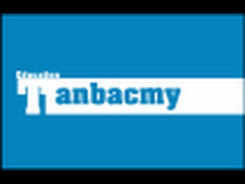 Video Luyện Thi Tin Học B Với Access - Tập 1: Truy Vấn Query - YouTube