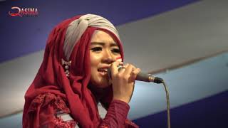 QASIMA   - Dendang Qasima