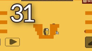 Die Again - Level Devil troll - Gameplay 31