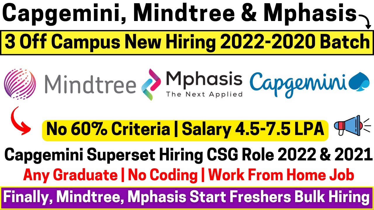 capgemini-mindtree-mphasis-off-campus-hiring-2022-2021-2020-any