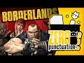 BORDERLANDS (Zero Punctuation)